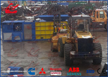 comprare Taglio orizzontale del contenitore della bocca di controllo automatico dello SpA del taglio del taglio della ferraglia di WANSHIDA grande online manufacture