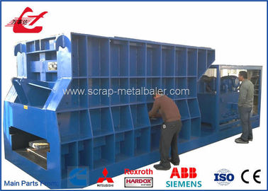 comprare Taglio d'acciaio del quadro/tondo della ferraglia del taglio della scatola per i serbatoi dei carri armati di propano online manufacture